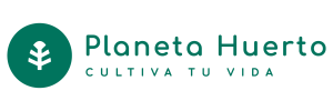 Planetahuerto Almacen